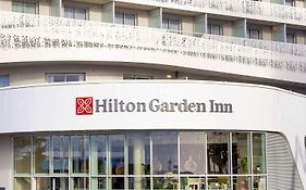 Hilton Garden Inn Le Havre Centre